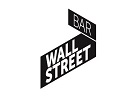 wall_street_bar_2_0