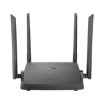 Wi-Fi D-Link DIR-842R7