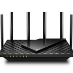 Wi-Fi domru TP-Link EX710