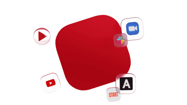 Тарифы Интернет - Дом ру Интернет Санкт-Петербург