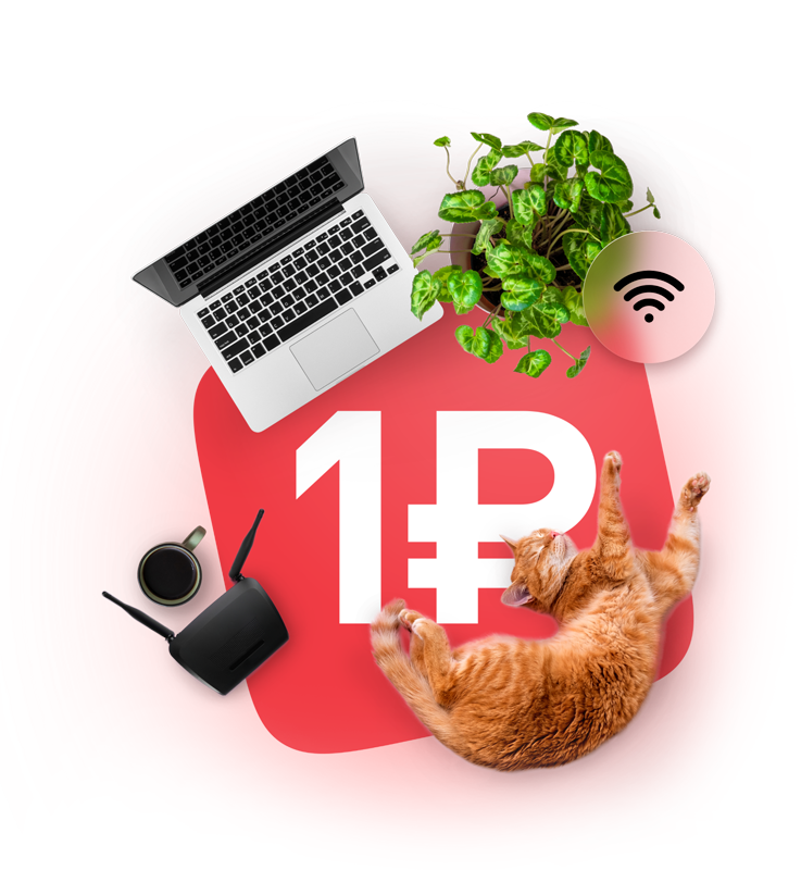 Дом ру Санкт-Петербург - Дом ру Интернет Санкт-Петербург