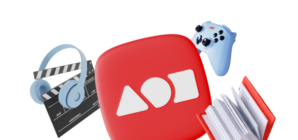 Цифровые сервисы для дома